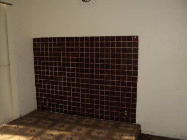 18119 Daley Road Madera, CA 93638 - Photo 9 of 13 Gallery Image 9