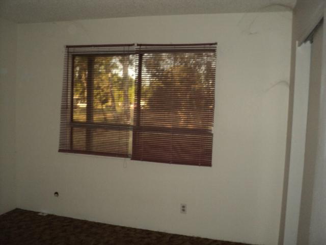 18119 Daley Road Madera, CA 93638 - Photo 10 of 13 Gallery Image 10