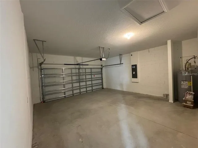 $2,250 | 2343 White Tail Street, Davenport, FL 33837