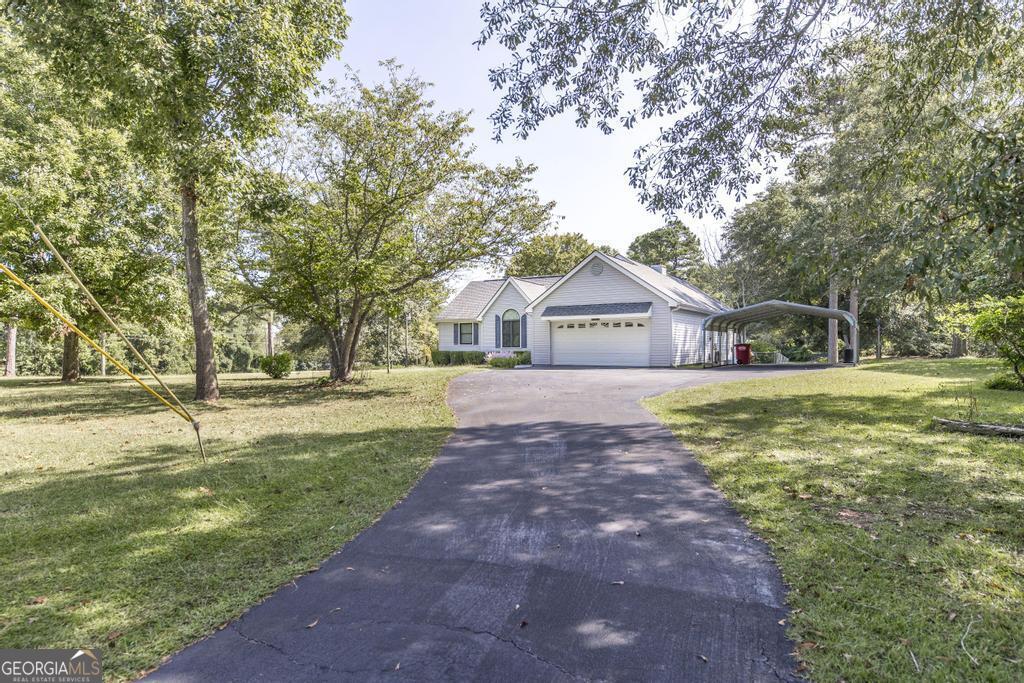 51 Girl Scout Road Lizella, GA 31052 - Photo 1 of 1 Gallery Image 1