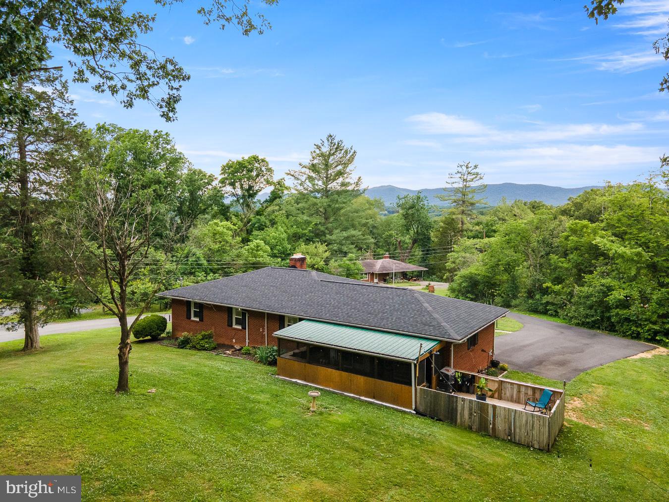 149 Dungadin Road Front Royal, VA 22630 - Photo 34 of 34