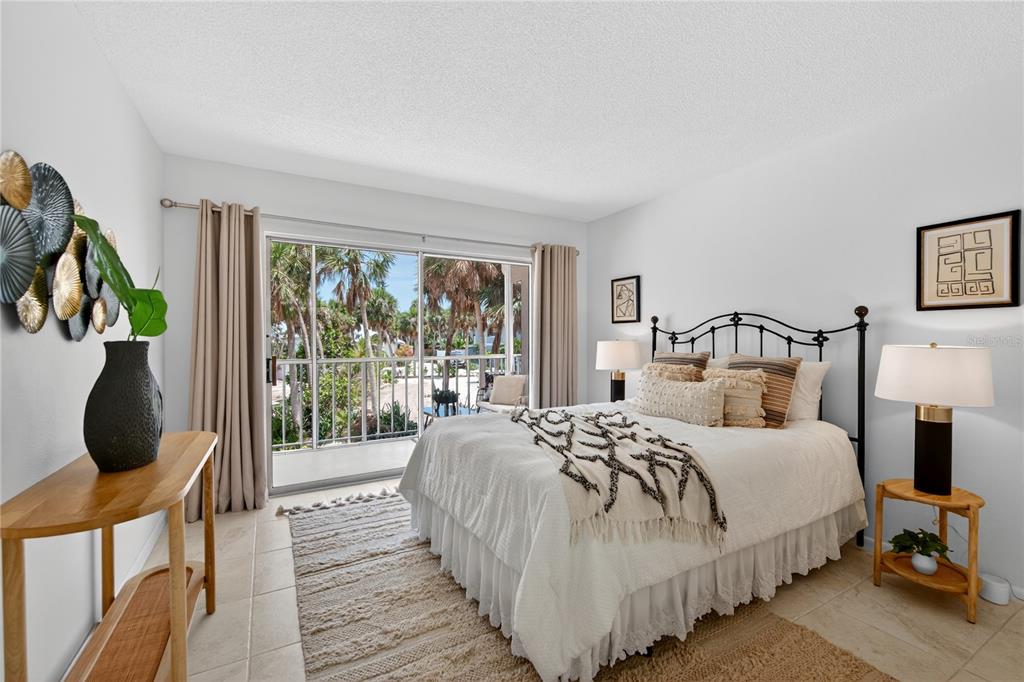 5031 North Beach Road, Unit 118 Englewood, FL 34223 - Photo 11 of 43