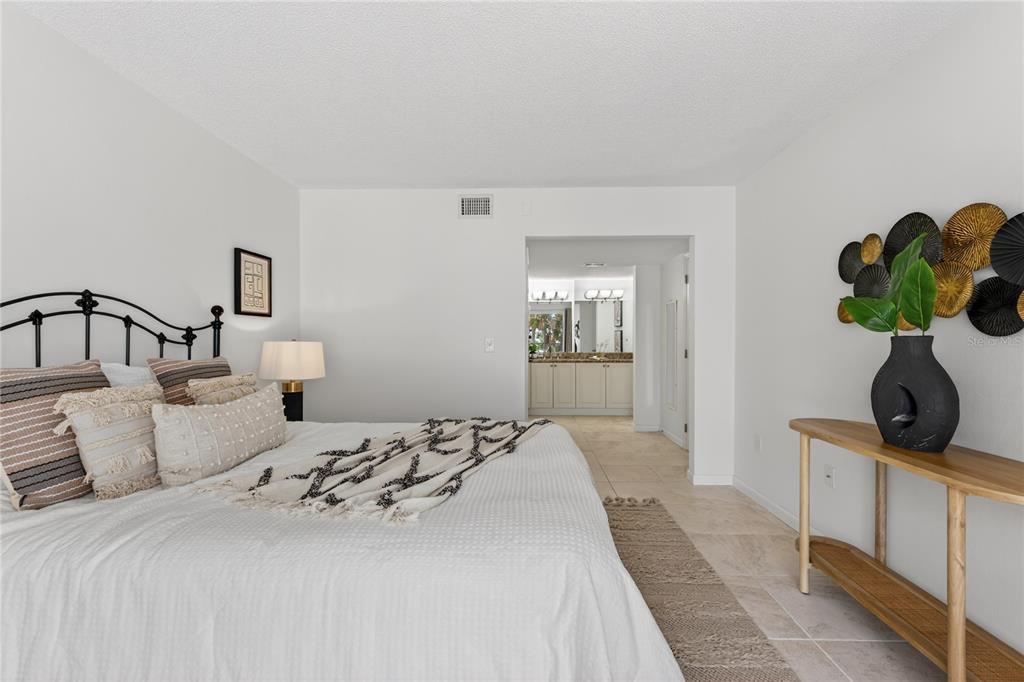 5031 North Beach Road, Unit 118 Englewood, FL 34223 - Photo 12 of 43