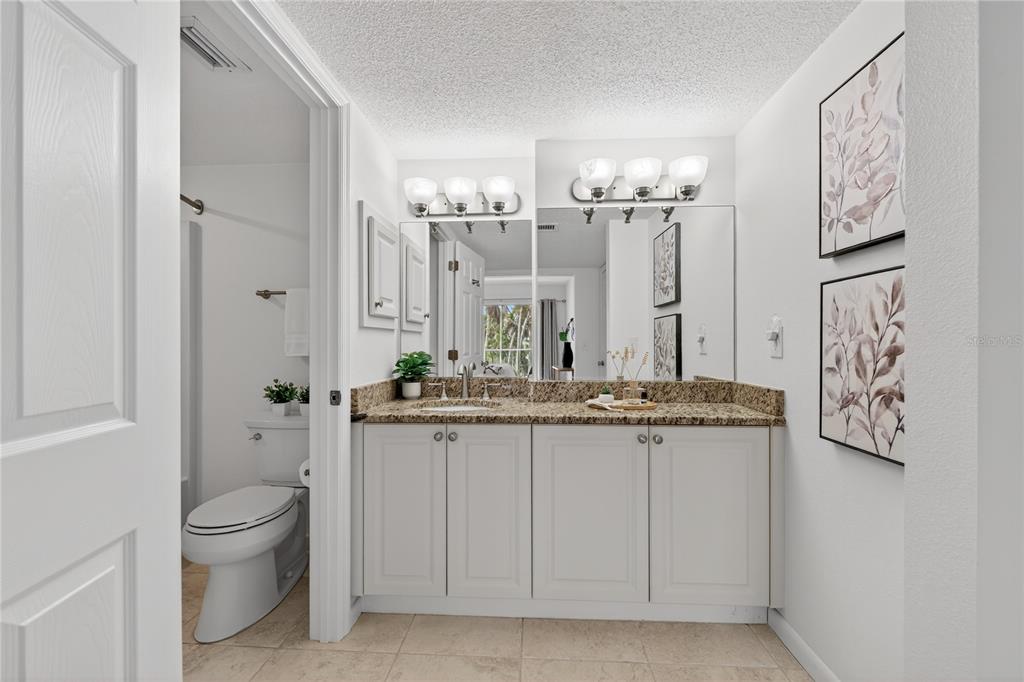 5031 North Beach Road, Unit 118 Englewood, FL 34223 - Photo 13 of 43