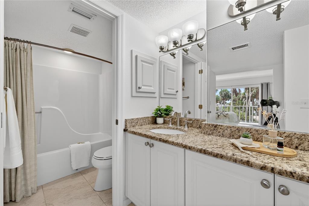 5031 North Beach Road, Unit 118 Englewood, FL 34223 - Photo 14 of 43