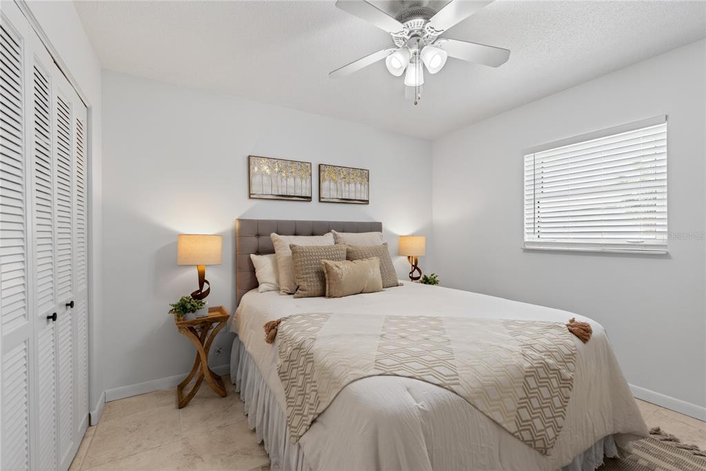 5031 North Beach Road, Unit 118 Englewood, FL 34223 - Photo 15 of 43