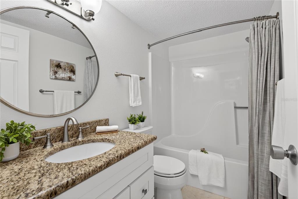 5031 North Beach Road, Unit 118 Englewood, FL 34223 - Photo 16 of 43