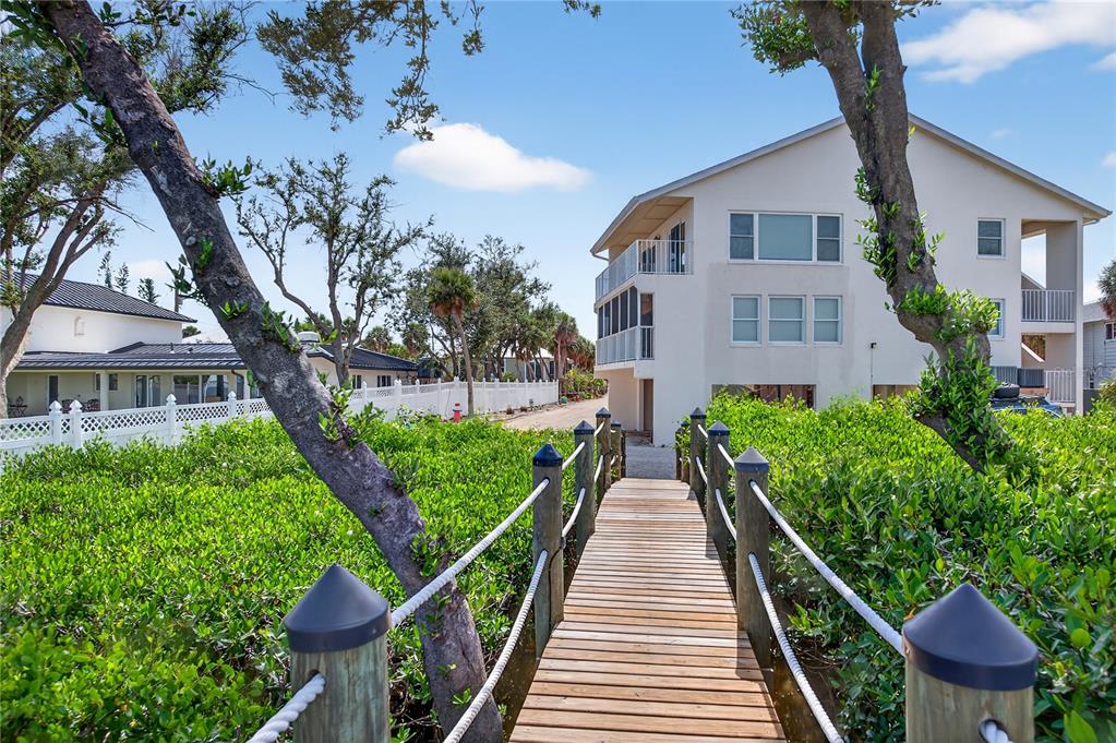 5031 North Beach Road, Unit 118 Englewood, FL 34223 - Photo 20 of 43