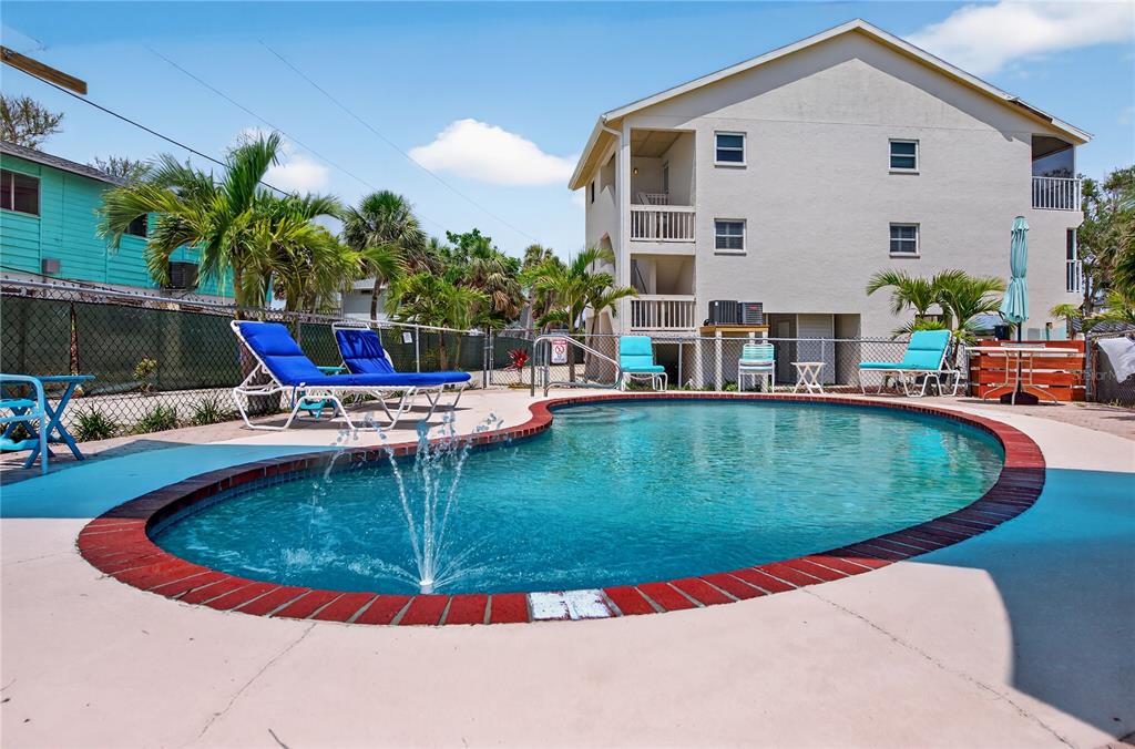 5031 North Beach Road, Unit 118 Englewood, FL 34223 - Photo 24 of 43