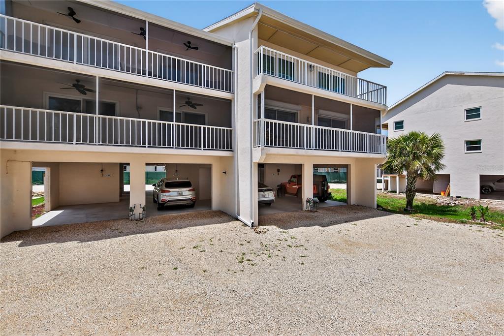 5031 North Beach Road, Unit 118 Englewood, FL 34223 - Photo 26 of 43