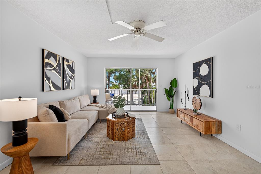5031 North Beach Road, Unit 118 Englewood, FL 34223 - Photo 4 of 43