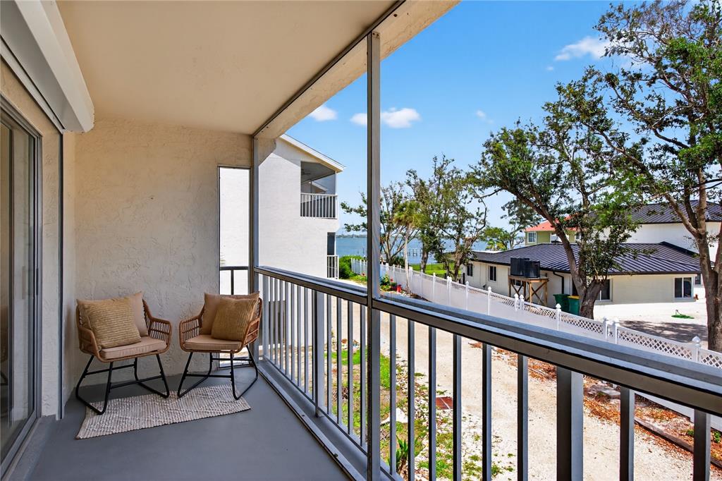 5031 North Beach Road, Unit 118 Englewood, FL 34223 - Photo 5 of 43