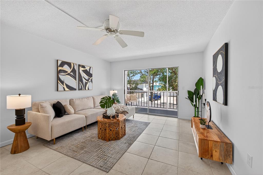 5031 North Beach Road, Unit 118 Englewood, FL 34223 - Photo 9 of 43
