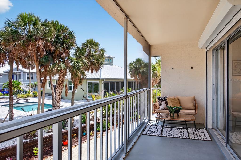 5031 North Beach Road, Unit 118 Englewood, FL 34223 - Photo 10 of 43