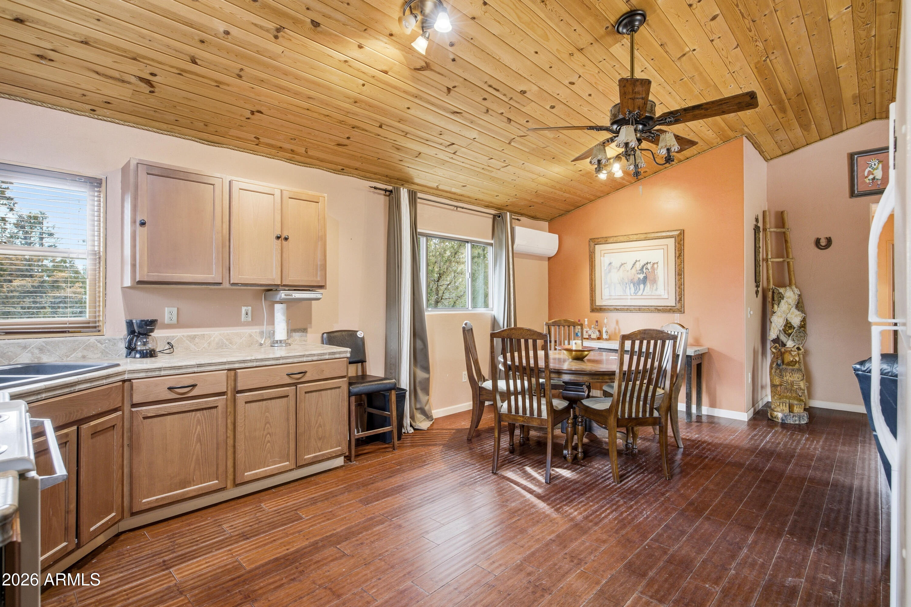 3113 Whitetail Way Overgaard, AZ 85933 - Photo 11 of 32 3113WhitetailWay-HeberOvergaard-AZ-11