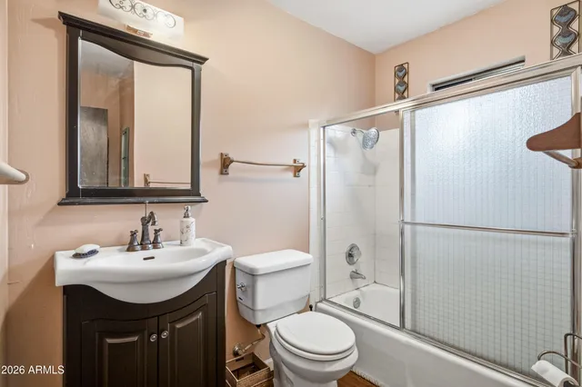 $315,000 | 3113 Whitetail Way, Overgaard, AZ 85933