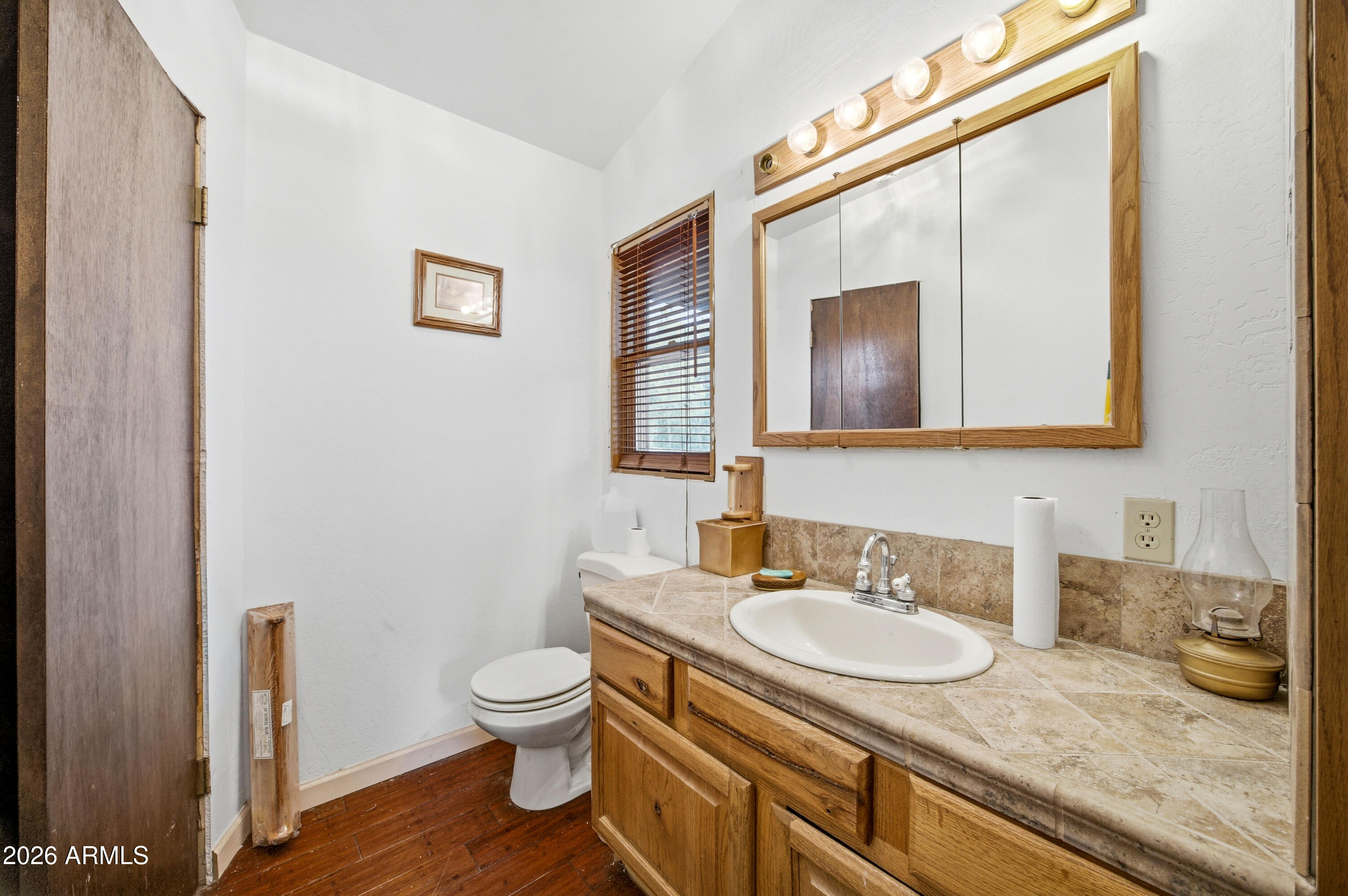 3113 Whitetail Way Overgaard, AZ 85933 - Photo 18 of 32 3113WhitetailWay-HeberOvergaard-AZ-18