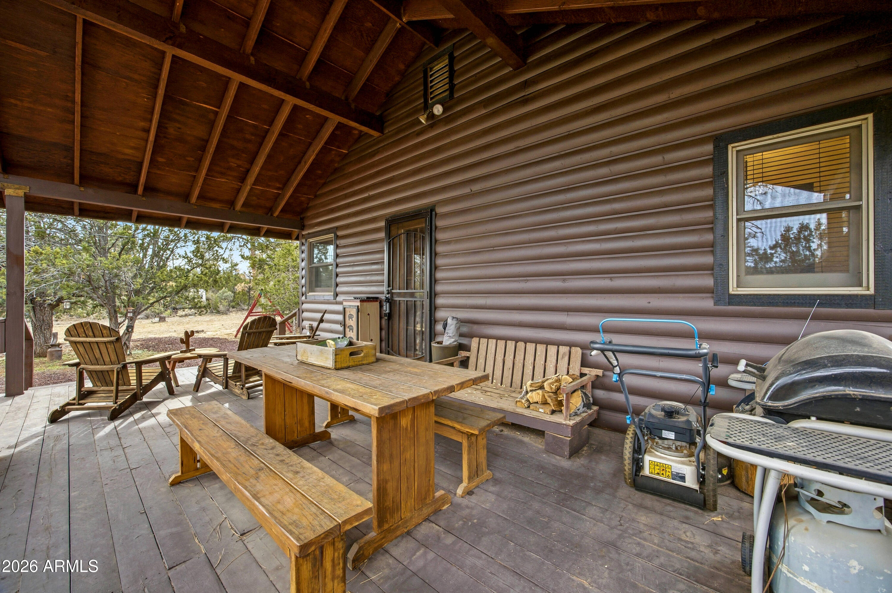 3113 Whitetail Way Overgaard, AZ 85933 - Photo 19 of 32 3113WhitetailWay-HeberOvergaard-AZ-19