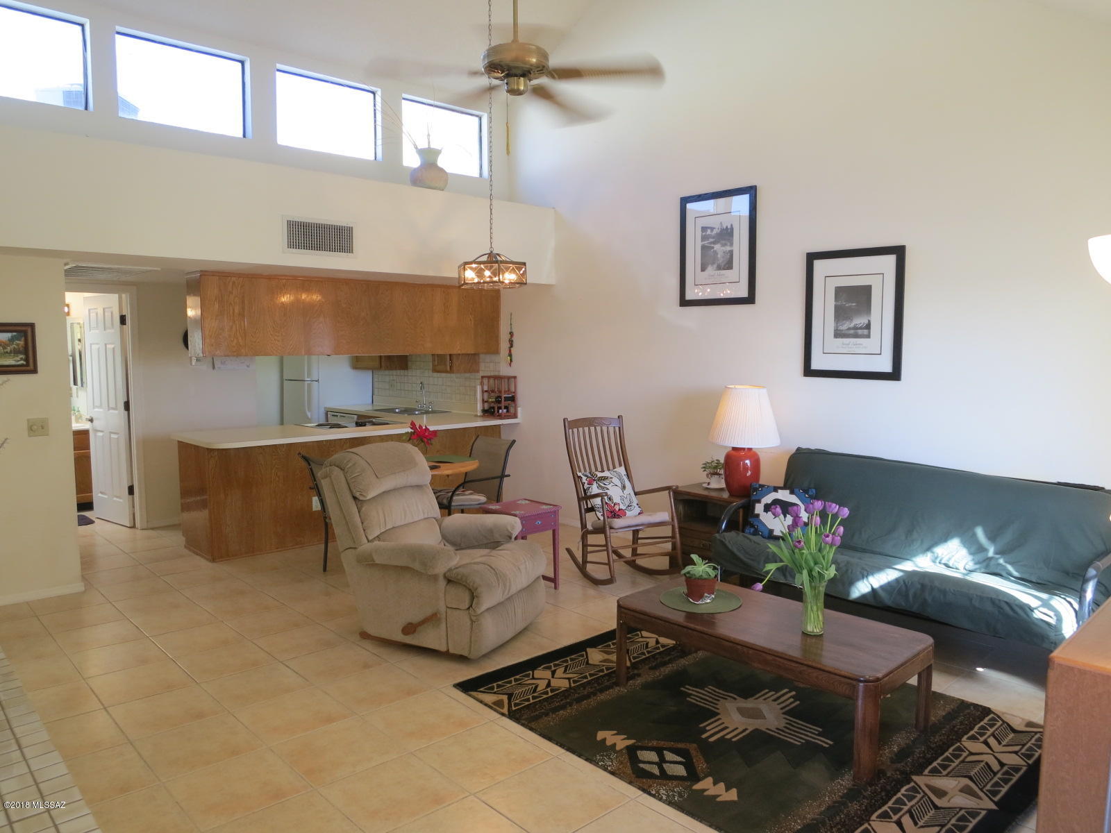 1200 East River Road Tucson, AZ 85718 - Photo 1 of 13