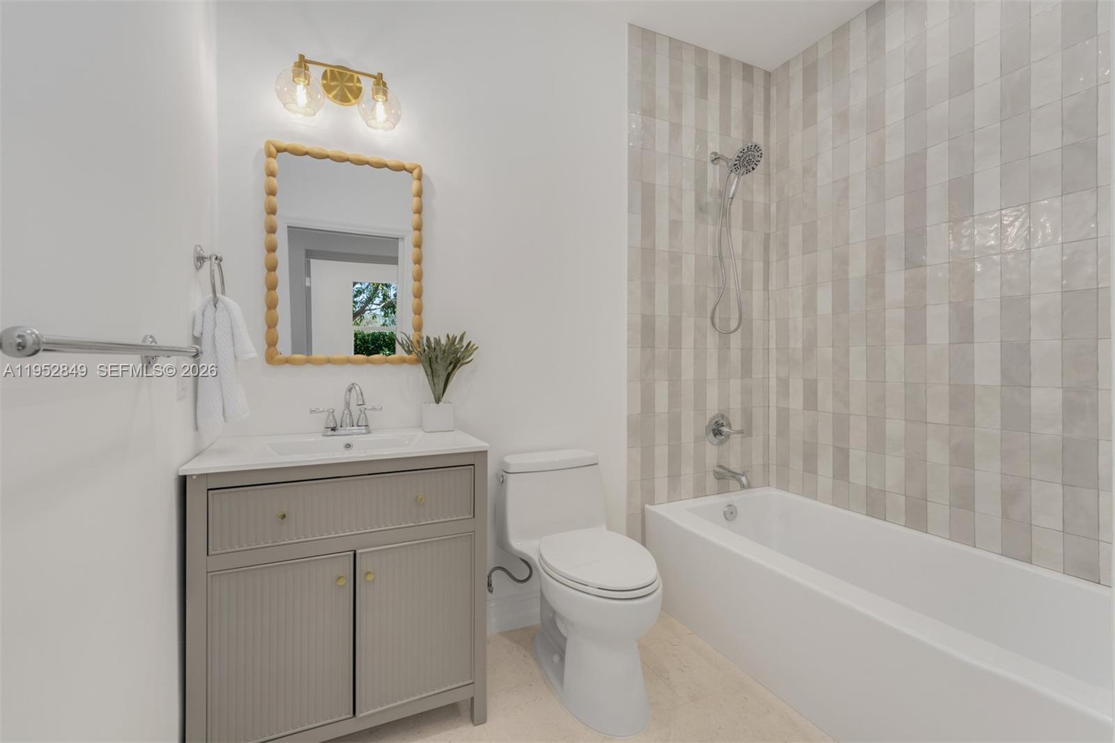 6650 Southwest 127th Street Pinecrest, FL 33156 - Photo 17 of 28