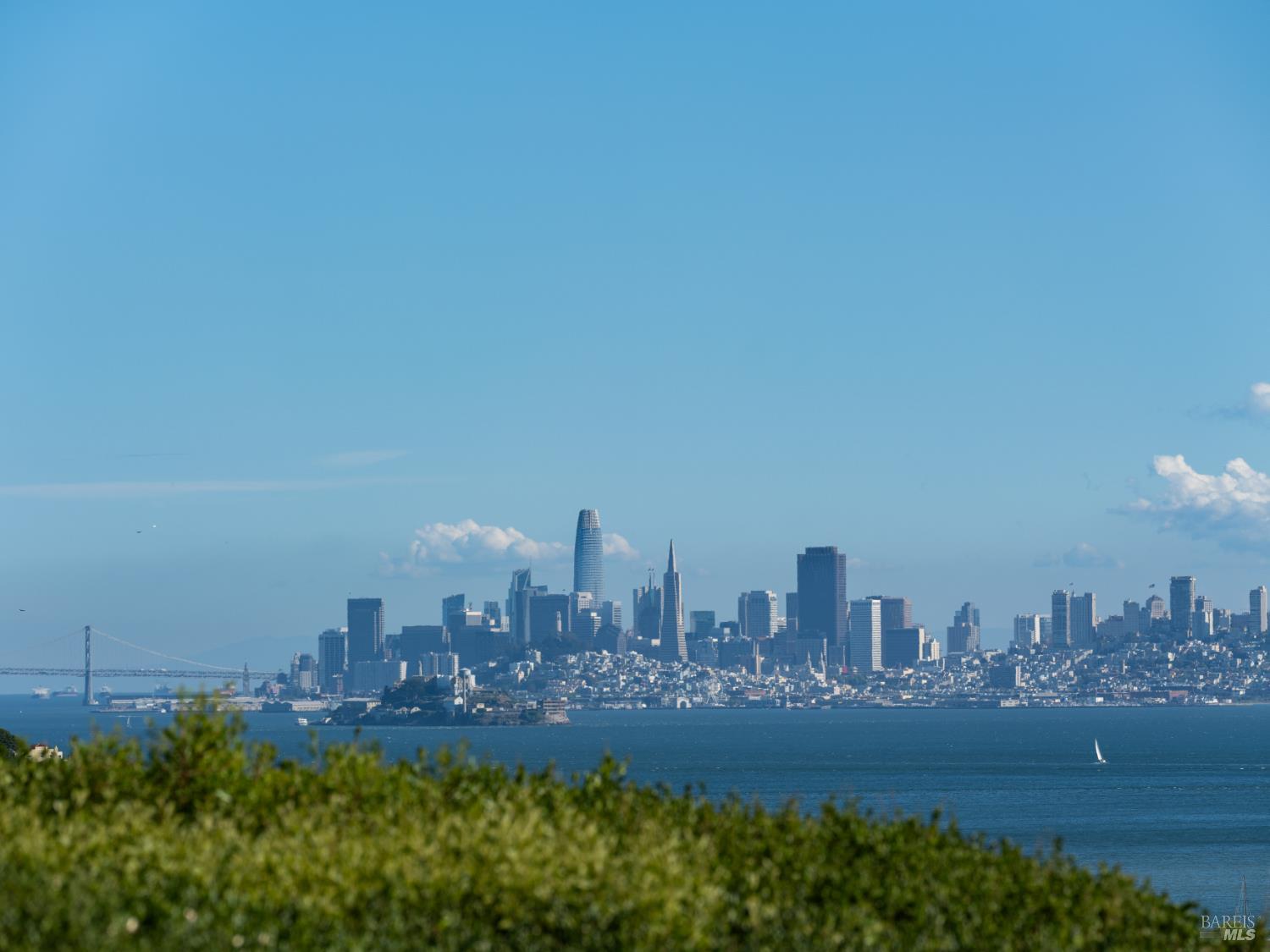 75 Rolling Hills Road Tiburon, CA 94920 - Photo 47 of 57