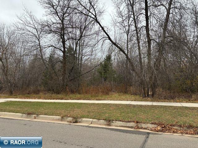 Tbd Northeast Tbd Ne 5th Street Chisholm, MN 55719 - Photo 6 of 6