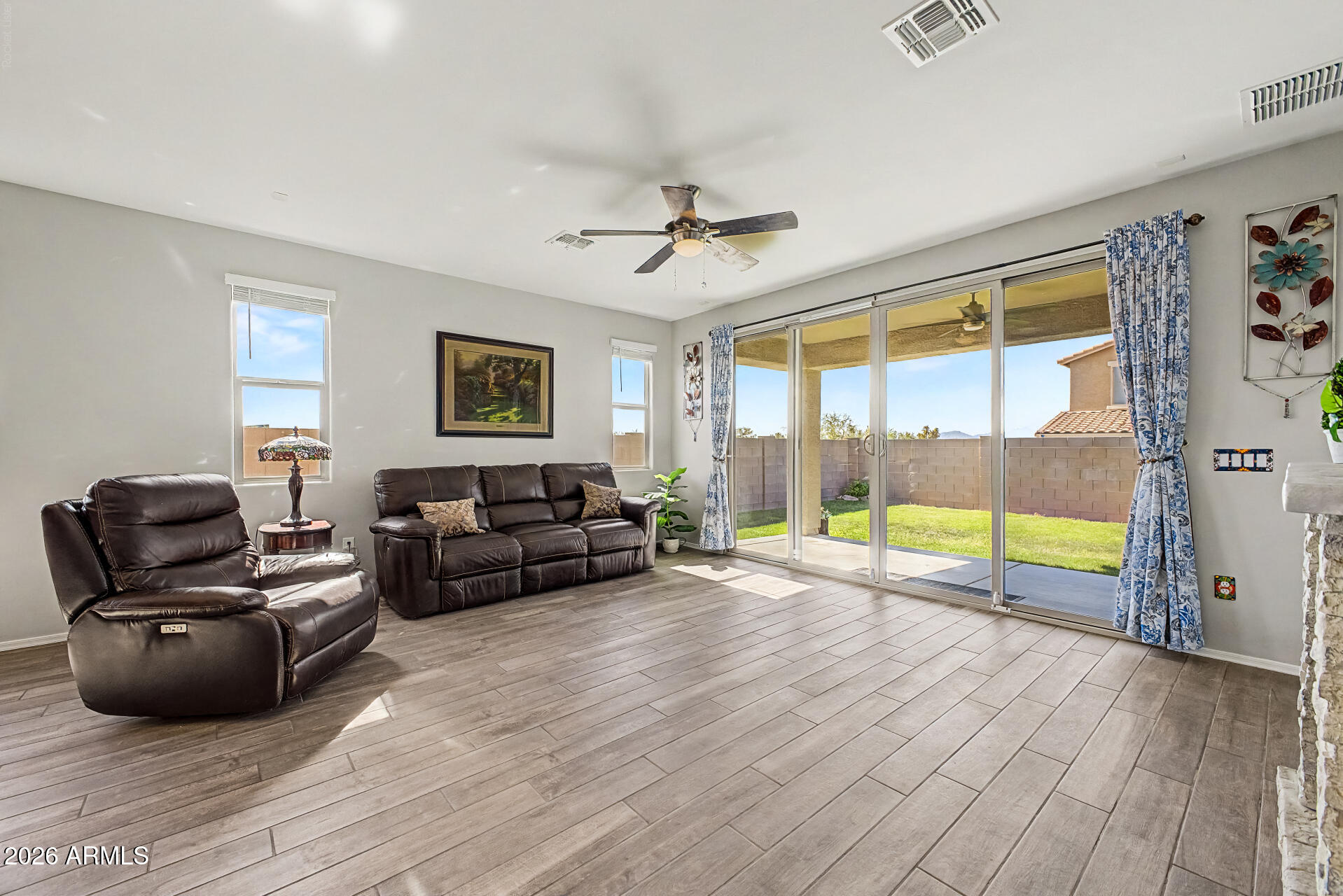 11901 East Ryscott Circle Vail, AZ 85641 - Photo 4 of 33