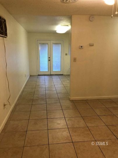 740 Commercial Avenue Ridgecrest, CA 93555 - Photo 9 of 9