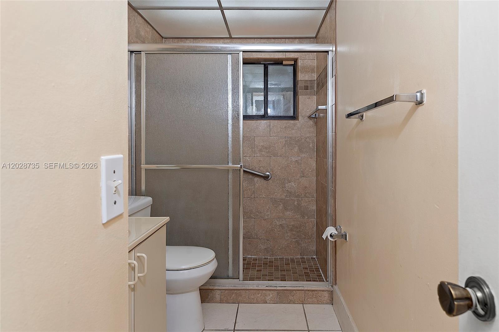 8760 Southwest 133rd Avenue Road, Unit 301 Miami, FL 33183 - Photo 18 of 32