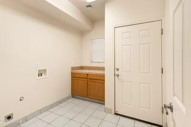 $329,000 | 2537 North Euphoria Lane, Huachuca City, AZ 85616