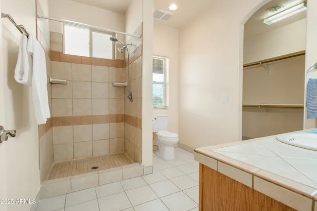 $329,000 | 2537 North Euphoria Lane, Huachuca City, AZ 85616