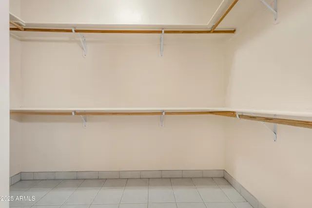 $329,000 | 2537 North Euphoria Lane, Huachuca City, AZ 85616