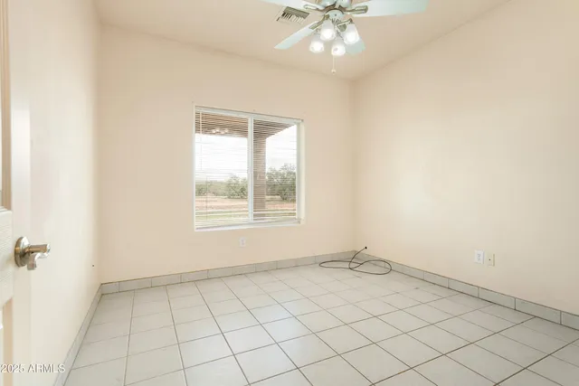 $329,000 | 2537 North Euphoria Lane, Huachuca City, AZ 85616