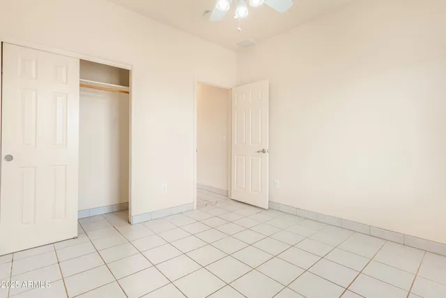 $329,000 | 2537 North Euphoria Lane, Huachuca City, AZ 85616