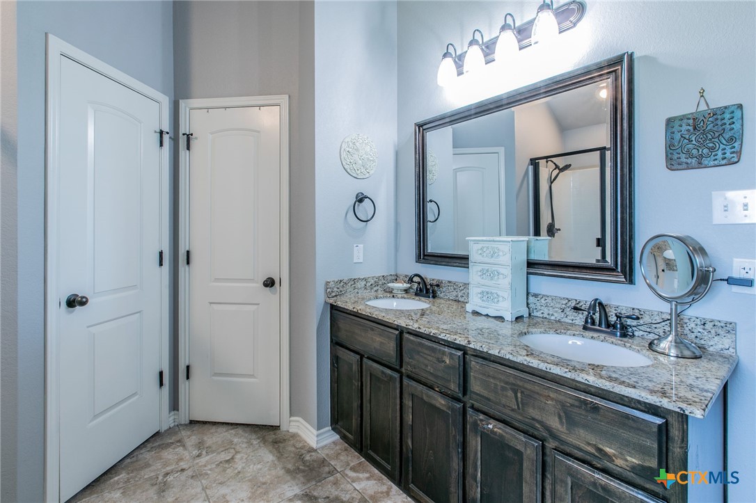 412 Dandridge Drive Temple, TX 76502 - Photo 13 of 28