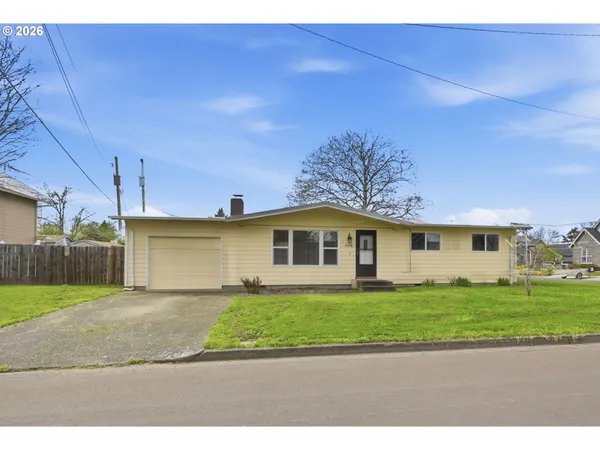 $389,900 | 3698 Revell Street, Eugene, OR 97404