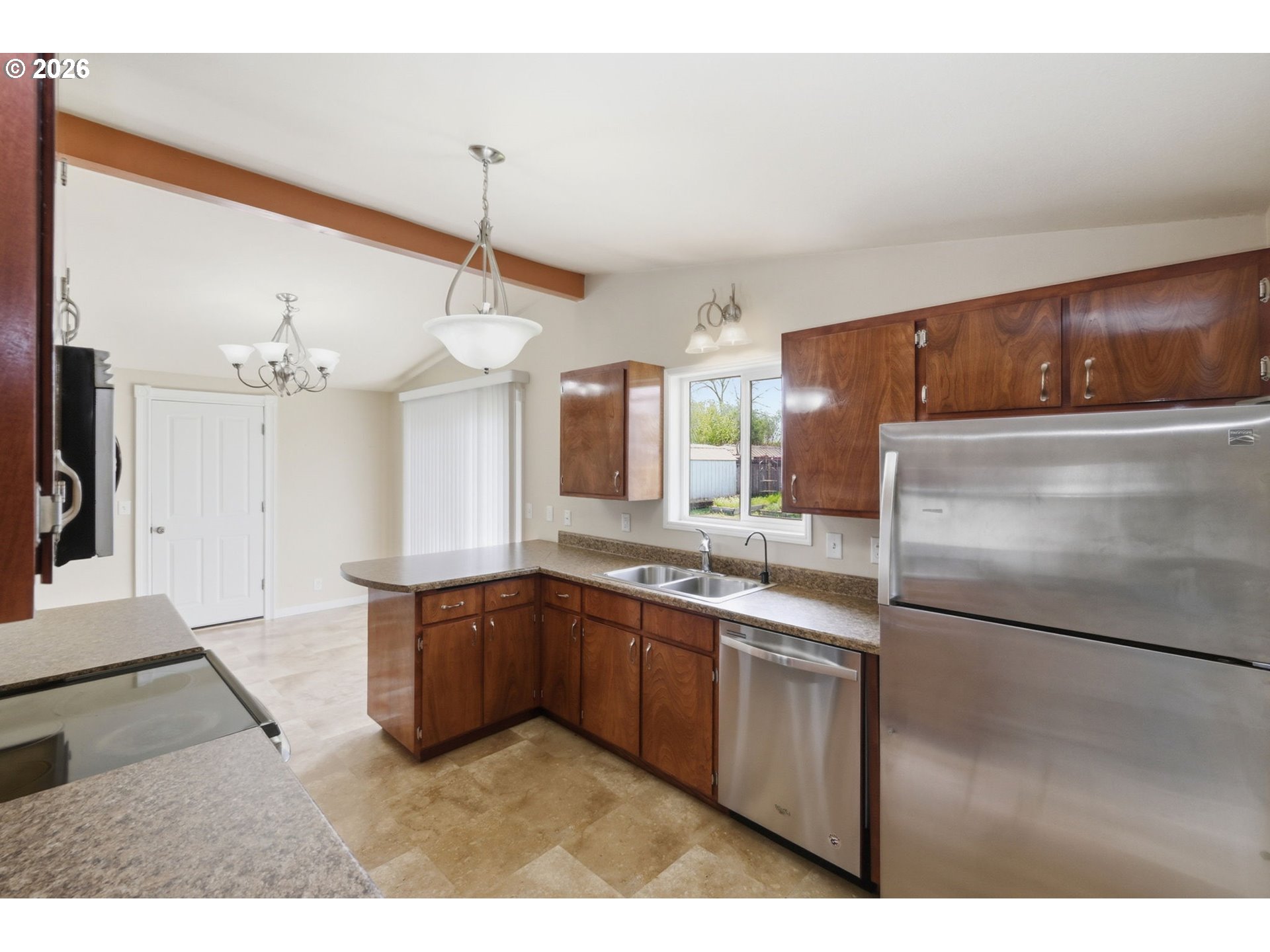 3698 Revell Street Eugene, OR 97404 - Photo 13 of 34