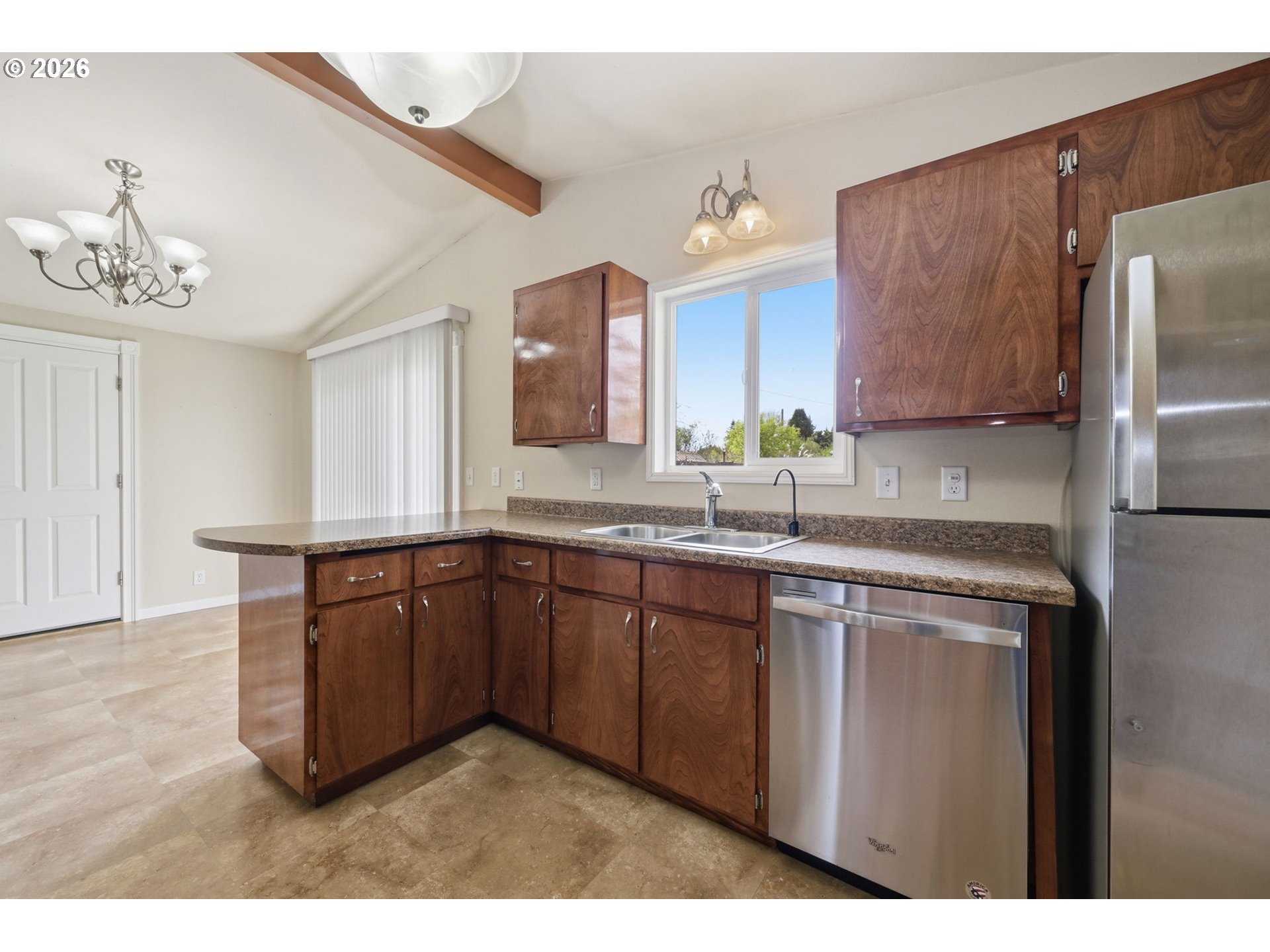 3698 Revell Street Eugene, OR 97404 - Photo 14 of 34