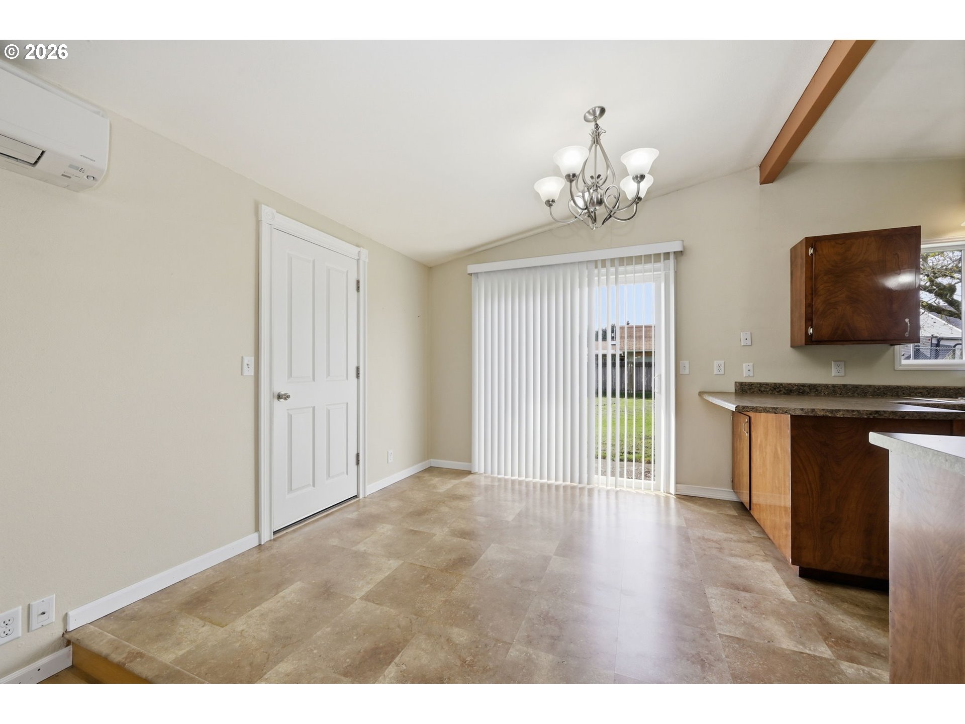 3698 Revell Street Eugene, OR 97404 - Photo 15 of 34