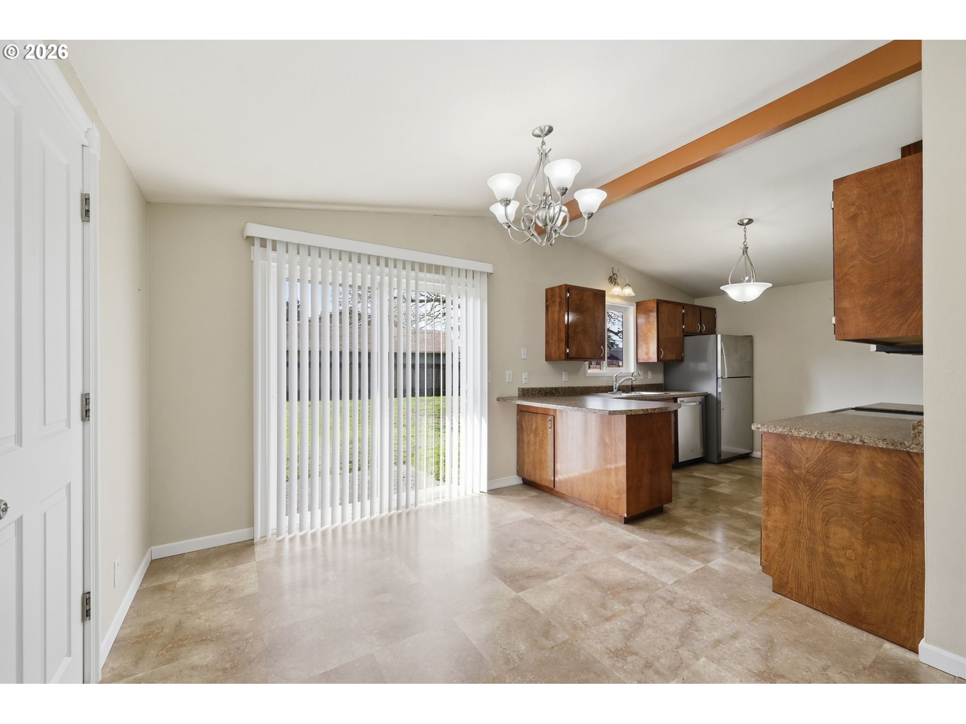 3698 Revell Street Eugene, OR 97404 - Photo 16 of 34 Bedroom