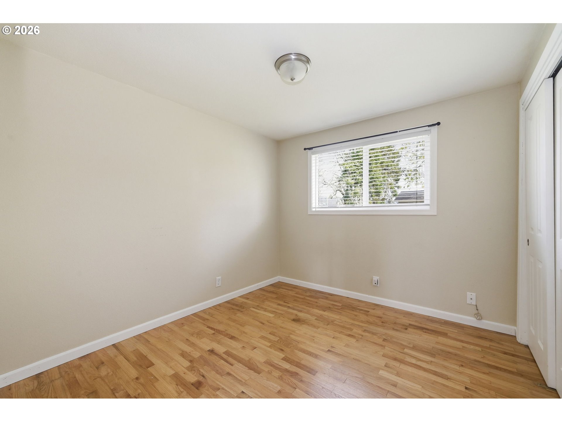 3698 Revell Street Eugene, OR 97404 - Photo 17 of 34 Bedroom