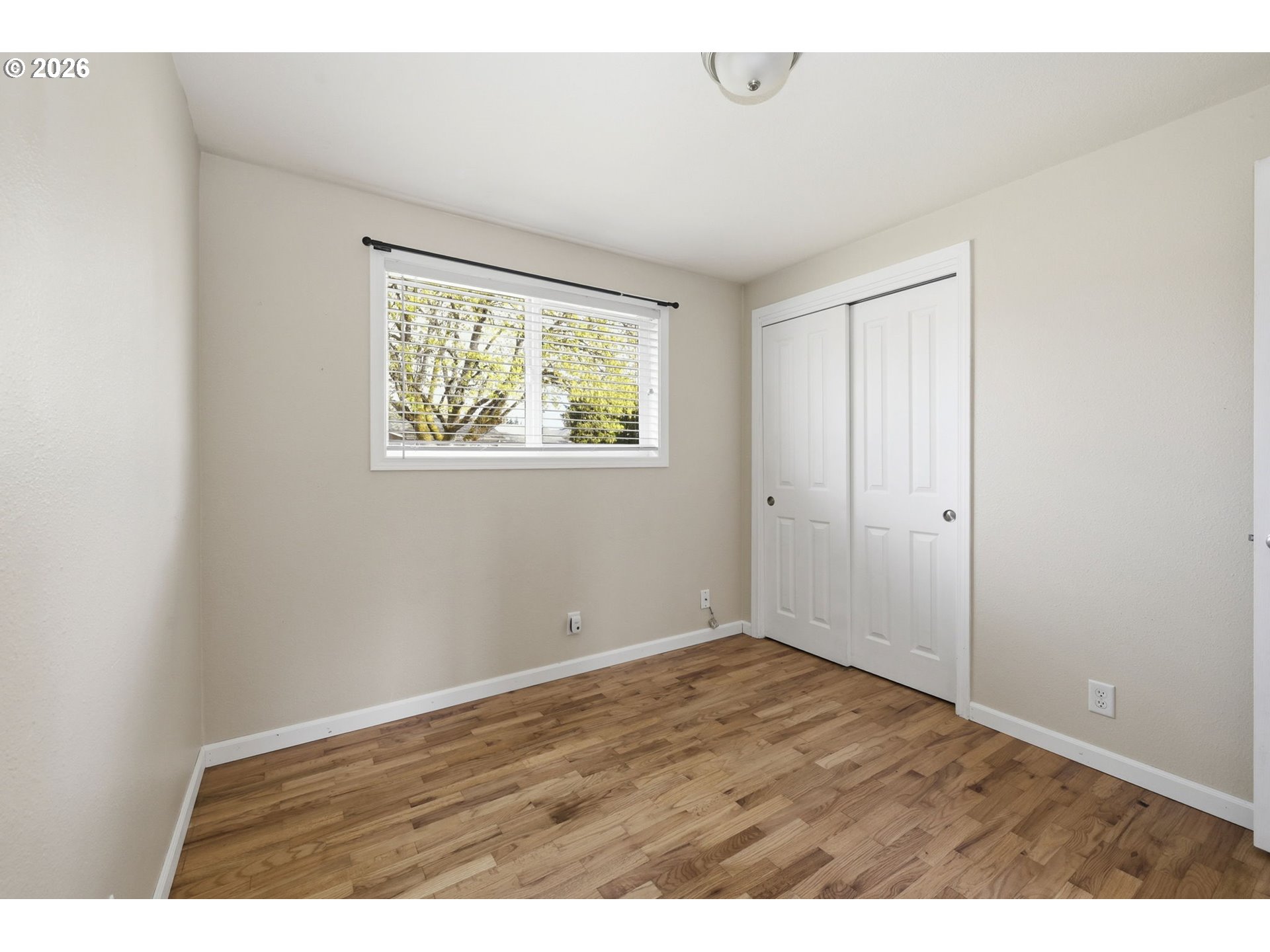 3698 Revell Street Eugene, OR 97404 - Photo 18 of 34 Bedroom