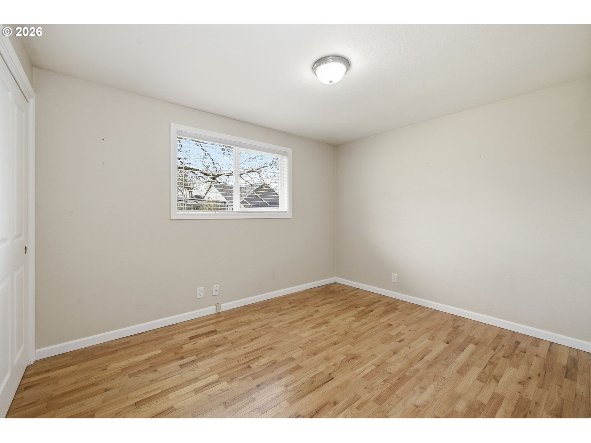 3698 Revell Street Eugene, OR 97404 - Photo 19 of 34 Bedroom