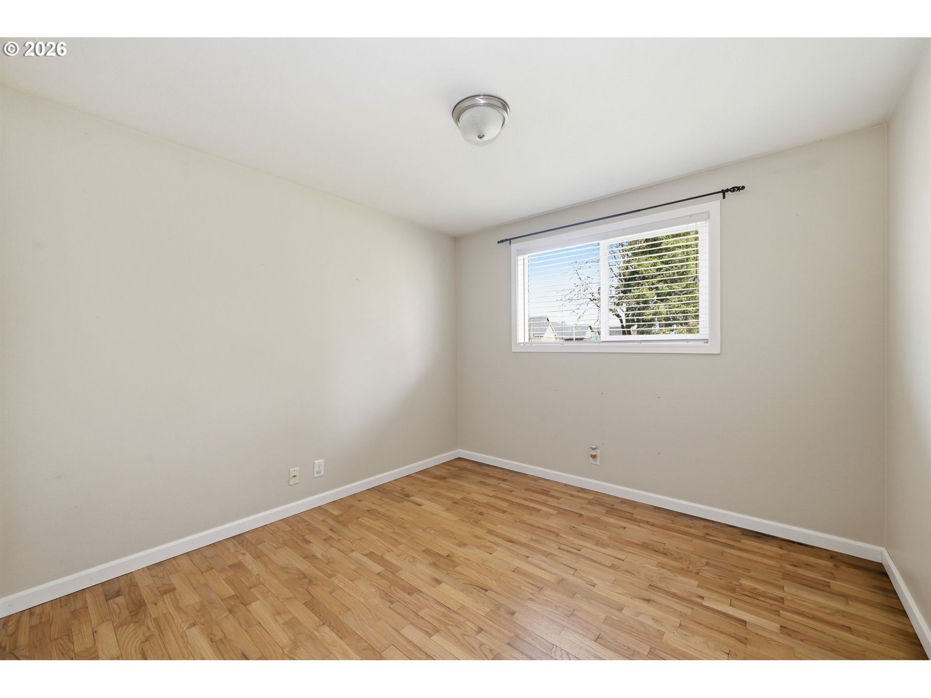 3698 Revell Street Eugene, OR 97404 - Photo 21 of 34 Bedroom