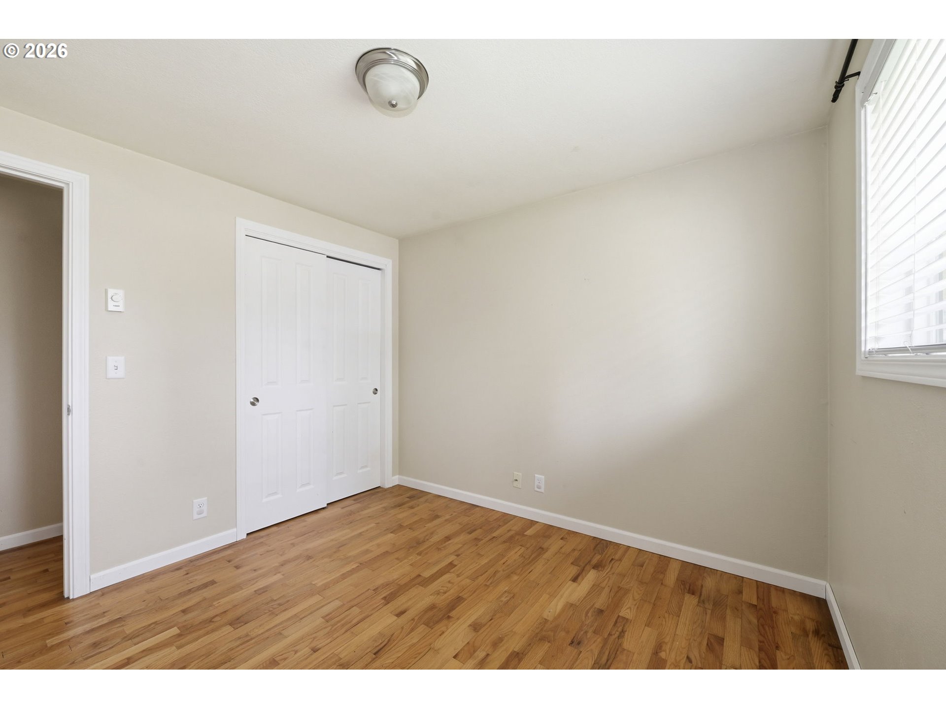 3698 Revell Street Eugene, OR 97404 - Photo 22 of 34