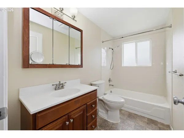 $389,900 | 3698 Revell Street, Eugene, OR 97404