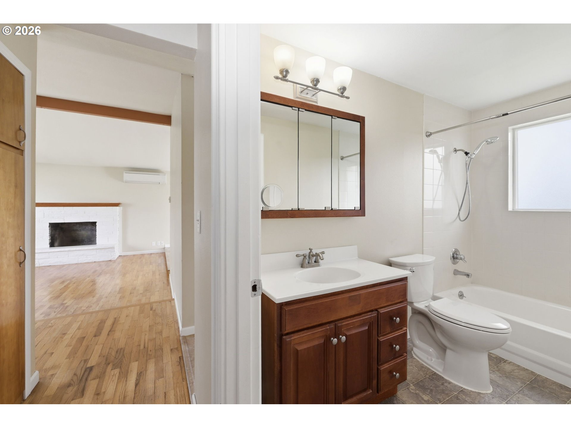 3698 Revell Street Eugene, OR 97404 - Photo 24 of 34