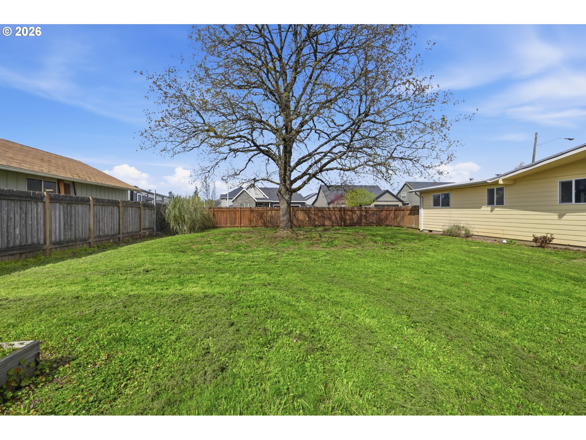 3698 Revell Street Eugene, OR 97404 - Photo 27 of 34