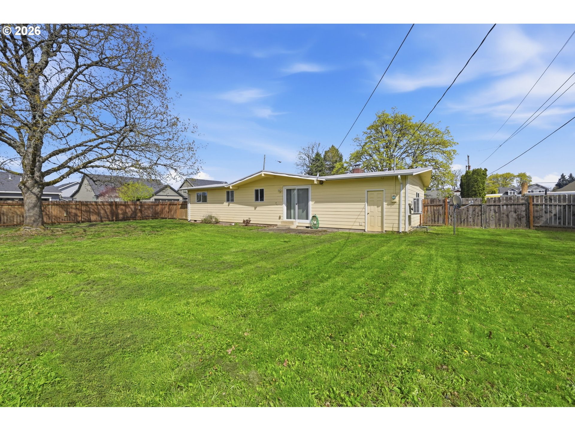 3698 Revell Street Eugene, OR 97404 - Photo 28 of 34