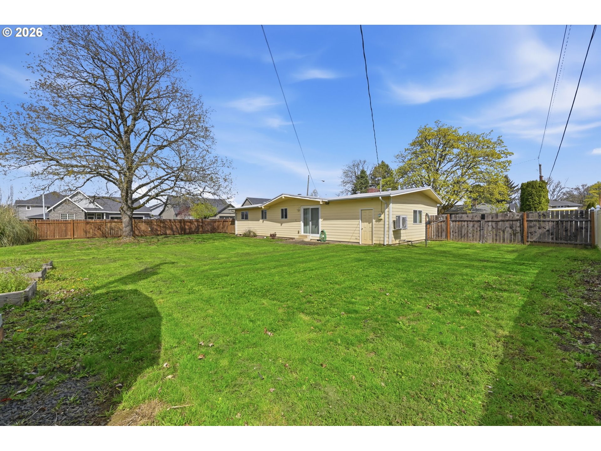 3698 Revell Street Eugene, OR 97404 - Photo 29 of 34